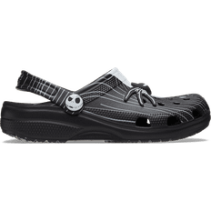 Crocs Nightmare Before Christmas Classic Clog - Multi