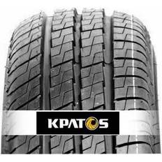 205 75 r16 Kpatos 205/75 R16 110/108R