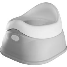 Potter & krakker BabyDan TrainingBuddy Potty