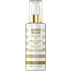 Gradual Tan Coconut Water Tan Mist Face
