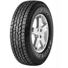 Maxxis AT771 Bravo 225/70 R15 100S, 4 Tires