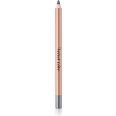 Velvet Love Eyeliner Pencil Metallic Graphite
