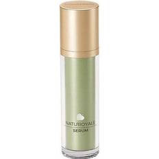 Annemarie Börlind Naturoyale System Biolifting Lifting Serum 50ml