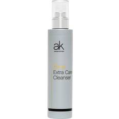 Cure Extra Care Cleanser