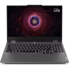 Lenovo LOQ 15ARP9 83JC007KUS