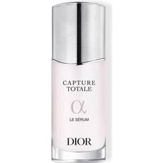 Dior Gezichtsverzorging Dior Capture Totale Le Sérum