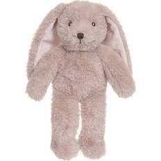 Teddykompaniet Svea Bamse 25cm