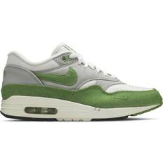 Nike patta 1 Nike Air Max 1 Patta 20th Anniversary M - Chlorophyll/Matte Silver