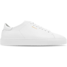 Axel Arigato Zapatillas Axel Arigato Clean 90 M - White