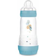 Mam Perfect Start Feeding Bottle 320ml