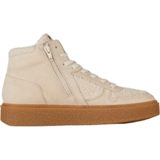 Paul Green Hightop W - Beige