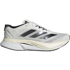 Adidas boston adidas Adizero Boston 12 M - Cloud White/Core Black/Night Metallic