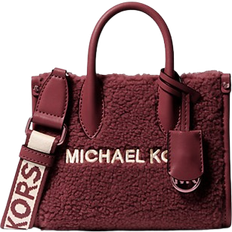 Michael kors mirella • Compare & find best price now »
