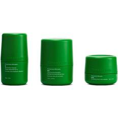 Three Minute Facial Gift Set
