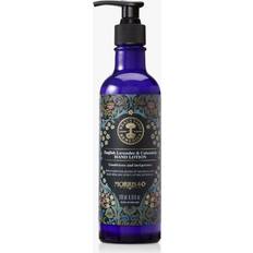 Lotion Hand Creams Neal's Yard Remedies English Lavender & Calendula Hand Lotion 200ml