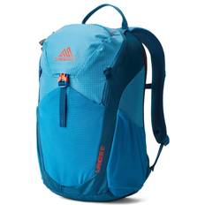 Gregory Vesker Gregory Wander 12 Junior Backpack Blue