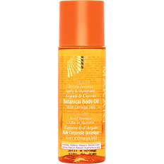 Makari Body Care Makari Extreme Argan & Carrot Botanical Body Oil 4.23oz 4.2fl oz