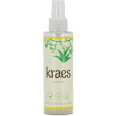 Kraes Aftersun Aloe Vera 150ml