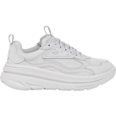 靴 UGG CA1 Silver Smoke UGG CA1 Trainer Silver Smoke (Women's) - 1136845-SSMK - JP