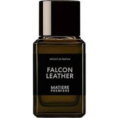 Parfumer Matiere Premiere Falcon Leather Extrait 100ml 101ml
