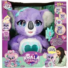 Bamse koala Club Petz Koala Mama