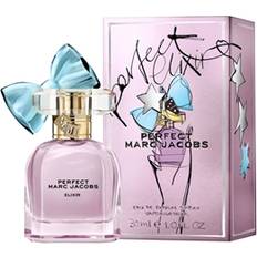 Eau de Parfum Marc Jacobs Perfect Elixir Eau de Parfum 30 ml