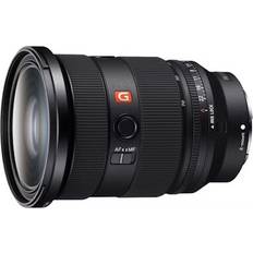 Sony FE 24-70mm F2.8 GM II MILC Standard Zoom Lens