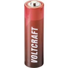 AA Industrial 3000mAh 1-pack