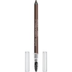 Isadora Eyebrow Pencil Waterproof #37 Dark Brown