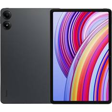 Xiaomi Android Tablettes Xiaomi Redmi Pad Pro 12.1" LCD 10000mAh