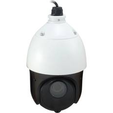 Ip camera ptz LevelOne FCS-4051