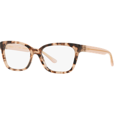 Glasses Tory Burch TY2084