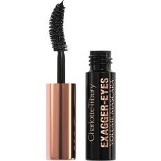 Maquillage des yeux Charlotte Tilbury Exagger-Eyes Volume Mascara Black