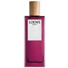 Loewe Fragrances Loewe Earth EdP 1.7 fl oz