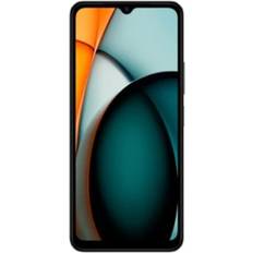 Mobiltelefoner Xiaomi Redmi A3X Smartphone 6.71" 3GB RAM 64GB