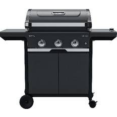 Campingaz Select 3 EXS Gasgrill 2181074