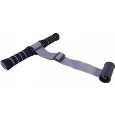 Fitness-Mad Nordic Hamstring Curl Strap