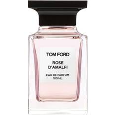 Tom Ford Rose D'amalfi EdP 100ml