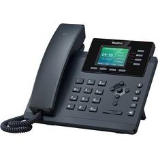 Landline Phones Yealink T34W SIP Desk Phone