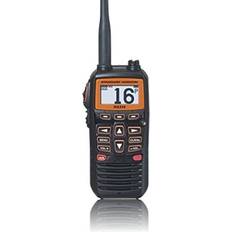 Boating Standard horizon HX210E VHF Handheld