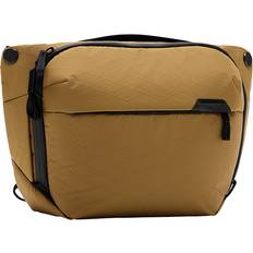Peak Design Everyday Sling 6L V2