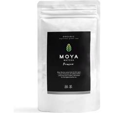 Moya Moya Matcha Premium 100g