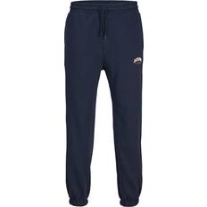 Jack & Jones Relaxed Fit Sweatpants