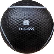 Medizinbälle Toorx Medicine Ball 6 kg