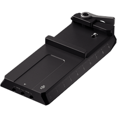 DJI RS Lower Quick-Release Plate 2024