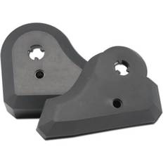 L33T Sidopaneler För Gaming Chairs Set