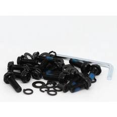 Set of screws for E Elite v1 v2 gaming chairs