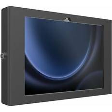 Tietokonelukot Compulocks Galaxy Tab A9 Portable Floor Stand