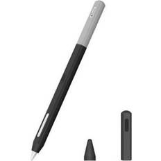 ESR Case For Apple Pen 2nd Gen