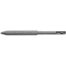 Wacom One Pen Front Case Grau